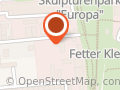 öPunkt
