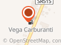 Vega Carburanti