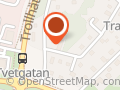 Lidman Hvs AB, C