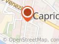 Ceam Srl