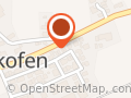 Roshan Adler Taxi unternehmen
