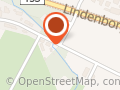 Tolderlund ApS