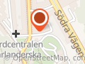 Självklart i Göteborg AB
