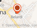 Belardi Bruno Oreficeria