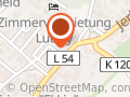 Friseursalon E`Lia Inh. Liane Scholz