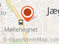 Jægerspris Brandstation