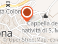Casa Pietro Berrettini