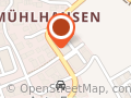 SL Transport und Handels eK