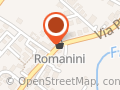 Romanini Agrizoo Center S.N.C.