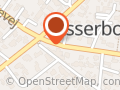Asserbo Kiosken