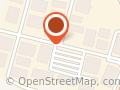 Officina Meccanica L.C. Srl - Carpenteria