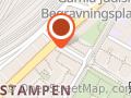 Allmänna Hjälpföreningen