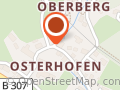 Wildstein Steakhaus