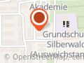 Bürgerhaus alternativE