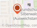 Kita Wirbelwind