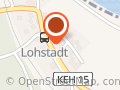 HuschDesign – Webdesign & Online-Lösungen Kelheim