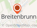 Spielmannszug im Kreisfeuerwehrverband Wunsiedel e.V.