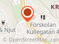 Kågefors Design