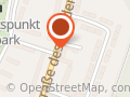 Compact Business GmbH