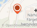 Färgelanda Idrottsförening