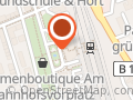 DB Reisezentrum Köthen Pbf