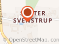 Vedhaugegård Hestepension og Ridecenter v/Charlotte Thygesen
