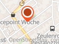 Musikschule Fritz Sporn