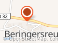 Hans Reger Landbauberater