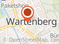 Hunde Salon Moosburg