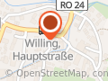 Gröbmeier Bauunternehmung GmbH