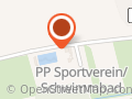 Freibad Glauzig