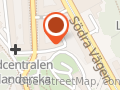 Kjell AC Consulting AB