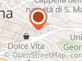 B&B - Locanda Pane e Vino