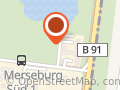 Gruneberg GmbH