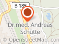Dr. Med. Andreas Schütte Arzt Für Hno
