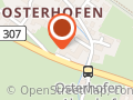 Restaurant Seeberg