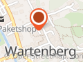 SteSa Software und Consulting GmbH
