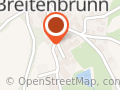 Kappel Achim Eka-Lederwaren