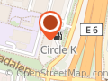 Circle K