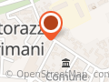 caffe.arcobaleno