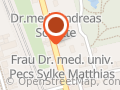 Dr. Med. Sylke Matthias
