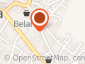 Belac Sabina