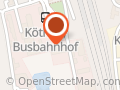 Vetter Busunternehmen GmbH