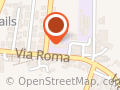 Associazione Università Aperta Vigontina
