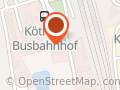 Lacont Umwelttechnik GmbH