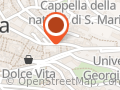 Casamarta
