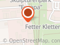 Sdu Halle UG (Haftungsbeschränkt)