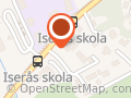 Onsala Verkstad & Smide