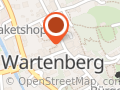 Einwohnermeldeamt Langenpreising