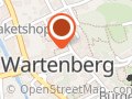 Kommune Verwaltungsgemeinschaft Wartenberg